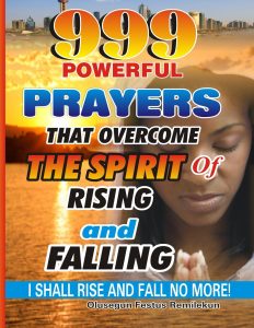 999_Powerful_Prayers_Cover_for_Kindle